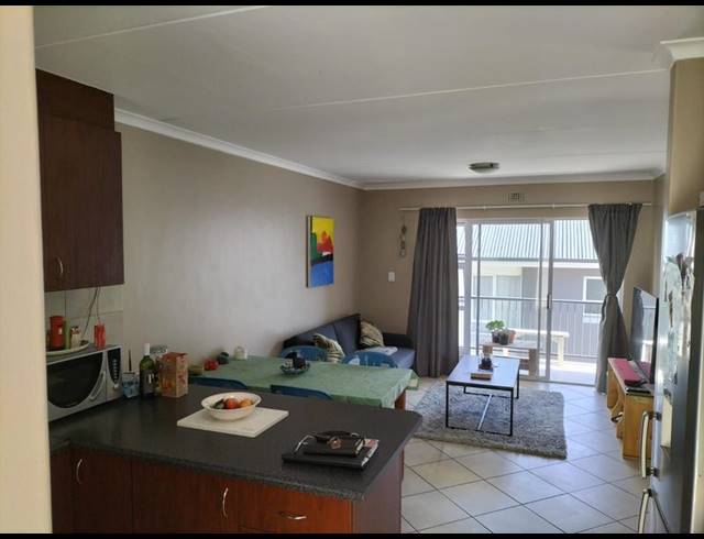 2 BEDROOM PROPERTY TO RENT IN BUHREIN